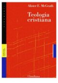 img Alister E. McGrath- Teologia cristi...