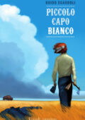 img Guido Sgardoli - Piccolo Capo Bianco (2013)