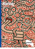 img Renato Barilli- Haring. Ediz. illustrata (1999)