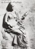 img Ezio Savino (a cura di) - La Letteratura Greca. Vol.2: da Erodoto all