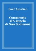 img Agostino- Commento al Vangelo di San Giovanni (2013)