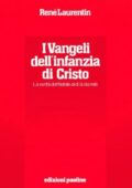img René Laurentin-I vangeli dell