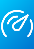 img AVG TuneUp v21.4 build 3594 - Ita