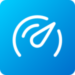 img AVG TuneUp v21.4 build 3594 - Ita