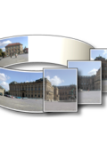 img PanoramaStudio Pro v4.2.5.509 64 Bi...