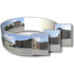 img PanoramaStudio Pro v4.2.5.509 64 Bit - Ita