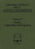 img Heinz-Josef Fabry- Grande Lessico dell’Antico Testamento (2010)