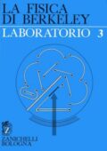 img portis young- La fisica di Berkeley. Laboratorio 3 (1900)