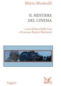Mario Monicelli - Il mestiere del cinema (2012)