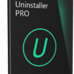 img [PORTABLE] IObit Uninstaller Pro v11.0.1.14 Portable - ITA