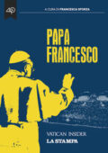 img AA.VV. - Papa Francesco (2013)