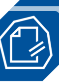 img DocuFreezer v7.0.2609.21140 - Ita
