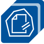 img DocuFreezer v7.0.2609.21140 - Ita