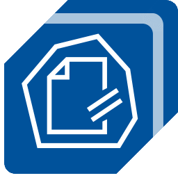 DocuFreezer v7.0.2609.21140 – Ita