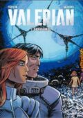 img Valerian - Volume: 16/16 (Completo) (ITALIANO)