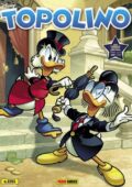 img Topolino 3393 - 02 dicembre 2020