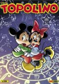 img Topolino 3394 - 09 dicembre 2020