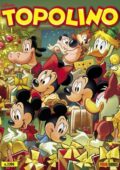 img Topolino 3396 - 23 dicembre 2020