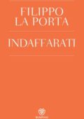 img Filippo La Porta - Indaffarati (2016)