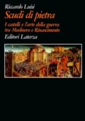 img Riccardo Luisi - Scudi di pietra. I Castelli e l