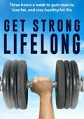 img SANJOY DUTTA M.D. - Get Strong Life...