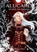img Barbara Artico - Alucard Vol. 1. Un...