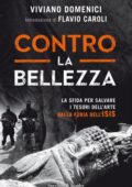 Viviano Domenici - Contro la bellezza (2015)