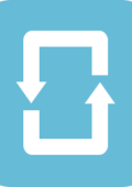 Enigma Recovery Professional v4.2.0 - Eng