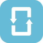 img Enigma Recovery Professional v4.2.0 - Eng