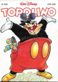 img Topolino 2048 (1995)