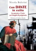 Nicola Bultrini - Con Dante in esilio (2020)