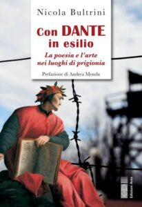 Nicola Bultrini – Con Dante in esilio (2020)