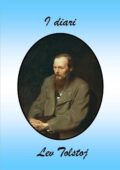 img Lev N. Tolstoj - I diari (1997)