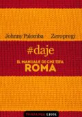 img Johnny Palomba, Zeropregi - #daje. ...