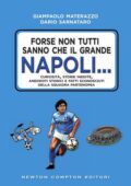 img Giampaolo Materazzo, Dario Sarnatar...