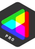Nevercenter CameraBag Pro 2024.2.0 64 Bit - Eng