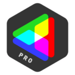 img Nevercenter CameraBag Pro 2024.2.0 64 Bit - Eng