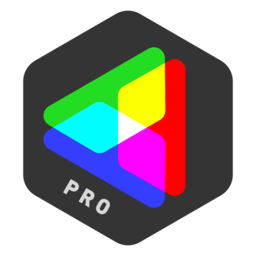 Nevercenter CameraBag Pro 2024.2.0 64 Bit – Eng