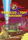 img Peter Coolbak - Processo ai topi di Burgdorf (2010)