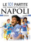 img Giampaolo Materazzo, Dario Sarnatar...