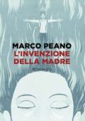 img Marco Peano - L