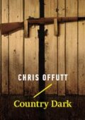 img Chris Offutt - Country Dark (2018) mp3 64kbps