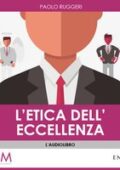 img Paolo A. Ruggeri - L