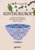 img Tomás Navarro  - Kintsukuroy (2018) mp3 64kbps