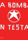 img Nicolò Porcelluzzi - La Bomba in Testa (2019) Serie completa 1-6 - mp3 64kbps