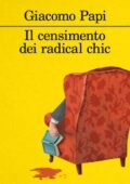 img Giacomo Papi - Il censimento dei radical chic (2020) mp3 64kbps
