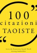 img Anonymous - 100 Tao citazioni (2020) mp3 64kbps