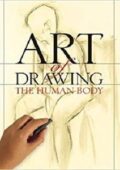 img Alexandra Baptista - Art of Drawing the Human Body (2003)