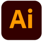 img [MAC] Adobe Illustrator 2021 v25.4.1 - Ita