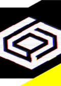 img [MAC] CrossOver v26.3.0 - Ita
